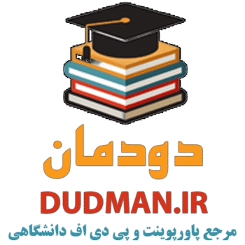 فایل سفارشی شما –